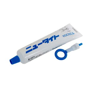 lS:j[^Cg YNT lS KX Ƃ V[ YNT z   i p[c