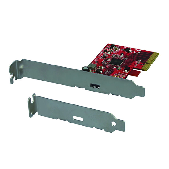 2686円 アイテム勢ぞろい ラトックシステム eSATA 2ポートPCI Expressボード REX-PE32X 2686円 アイテム勢ぞろい ラトックシステム eSATA 2ポートPCI Expressボード REX-PE32X