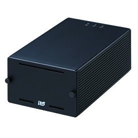 ラトックシステム:USB3.2 Gen2 RAIDケース （2.5インチHDD/SSD 2台用・10Gbps対応） RS-EC22-U31R USB3.2 RAID 2.5 HDD ケース 外付け 2台用・10Gbps対応） RS-EC22-U31R