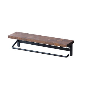 yn搧Lzy[J[zTEn[xXg ^InK[ _[NuE SIN-50DBR gC gCpi ^InK[ SIN-50DBR It ^I| ؐ ACA  I I 