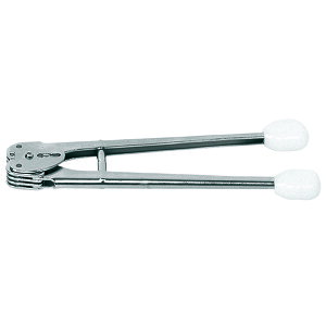 C`lANZX:g PET^Cv 19mm SP-196PET MTM SHOKO VERE O ב  o 