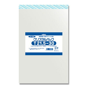 HEIKOiwCR[j:y100zOPP NX^pbN T21.5-30 006753520   pbN  PP OPP NX^pbN