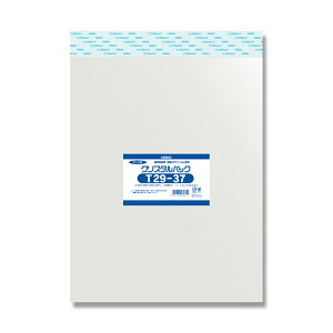 HEIKOiwCR[j y100zOPP OPPNX^pbN T-29-37ie[vtj 006753512   pbN  PP OPP