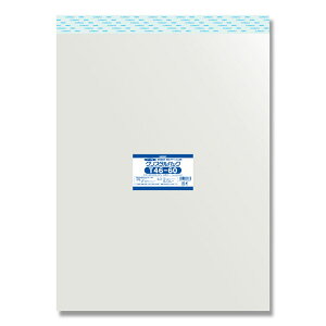 HEIKOiwCR[j:y50zOPP OPPNX^pbN T-46-60ie[vtj 006753517   pbN  PP OPP NX^pbN