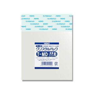 HEIKOiwCR[j y100zOPP NX^pbN T-MDiy\tgpj ie[vtj 006758800