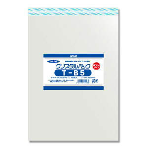 HEIKOiwCR[j:y100zOPP NX^pbN 04T-B5 ie[vtj 04^Cv 006769400   pbN  PP OPP NX^pbN