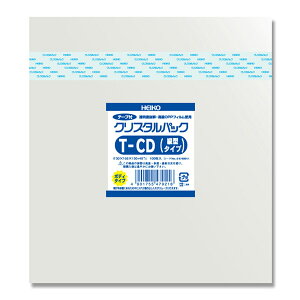 HEIKOiwCR[j y100zOPP NX^pbN T-CDic^j ie[vt{fB^Cvj 006769911