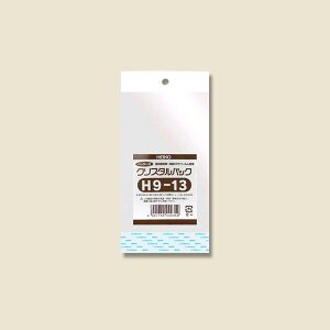 HEIKOiwCR[j:y100zOPP NX^pbN H9-13 iwb_[tj 006746100   pbN  PP OPP NX^pbN