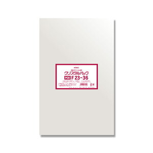 HEIKOiwCR[j y100zOPP NX^pbN POD F23-36it[V[j 006752910