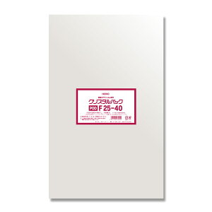 HEIKOiwCR[j y100zOPP NX^pbN POD F25-40it[V[j 006752912