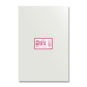 HEIKOiwCR[j y50zOPP NX^pbN POD F36-54it[V[j 006752920