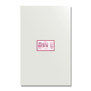 HEIKOiwCR[j y50zOPP NX^pbN POD F38-60it[V[j 006752922   pbN  PP OPP