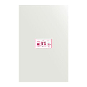 HEIKOiwCR[j y50zOPP NX^pbN POD F42-65it[V[j 006752924