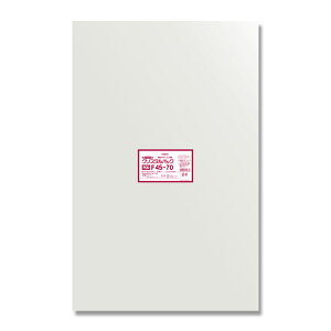 HEIKOiwCR[j y50zOPP NX^pbN POD F45-70 it[V[j 006752925