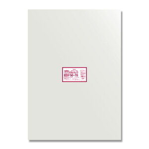 HEIKOiwCR[j y50zOPP NX^pbN POD F50-70it[V[j 006752926