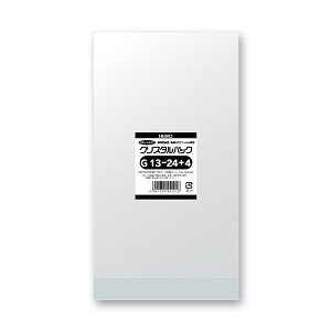 HEIKOiwCR[j:y100zOPP NX^pbN G13-24+4 iK[bg^Cvj 006767200   pbN  PP OPP NX^pbN