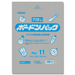 HEIKOiwCR[j:y100zHEIKO | {[hpbN Ȃ^Cv 0.02mm 006763331 | {[h  rj[  v   