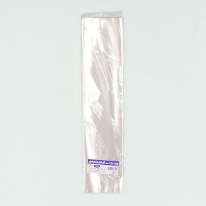 HEIKOiwCR[j:y100zHEIKO | {[hpbN Ȃ^Cv 0.02mm 006763441 | {[h  rj[  v   