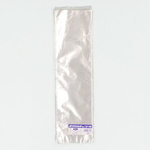 HEIKOiwCR[j:y100zHEIKO | {[hpbN Ȃ^Cv 0.02mm 006763443 | {[h  rj[  v   