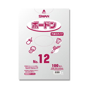 SWANiXj y100zSWAN | {[hpbN ^Cv 0.02mm N 006763112 | {[h  rj[  v   