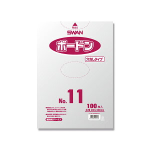SWANiXj y100zSWAN | {[hpbN Ȃ^Cv 0.02mm N 006763131 | {[h  rj[  v   