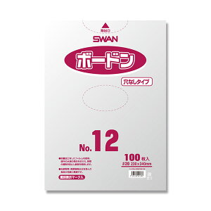 SWANiXj y100zSWAN | {[hpbN Ȃ^Cv 0.02mm N 006763132 | {[h  rj[  v   