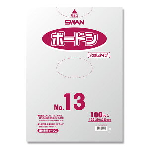 SWANiXj y100zSWAN | {[hpbN Ȃ^Cv 0.02mm N 006763133 | {[h  rj[  v  