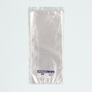 HEIKOiwCR[j y100zHEIKO | {[hpbN ^Cv 0.02mm No.15-34 006763449 | {[h  rj[  v  