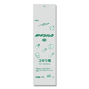 HEIKOiwCR[j:y100zHEIKO | {[hpbN L0.025mmNo.10- 006763551 | {[h  rj[  v   