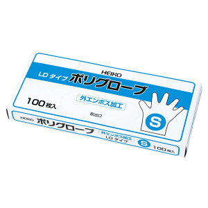 HEIKOiwCR[j y100zHEIKO |O[u |LD OG{X100 S 004771048 |O[u | G{X O[u Hi qpi