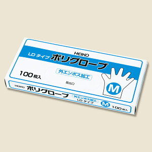 HEIKOiwCR[j y100zHEIKO |O[u |LD OG{X100 M 004771049 |O[u | G{X O[u Hi qpi