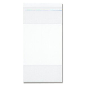 VW}:y100zfo[pbN T-5 003605505 ł΂[ zB `[ ו i{[ z ł҂傤 fo[pbN 100 003605505  `[ rj[ Ђ vX`bN