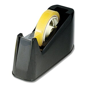 HEIKOiwCR[j:HEIKO Jb^[ No.4 ubN 003700110 Ze[v Zne[v Jb^[ NAe[v 003700110