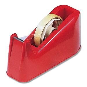 HEIKOiwCR[j:HEIKO Jb^[ No.4 bh 003700111 Ze[v Zne[v Jb^[ NAe[v 003700111