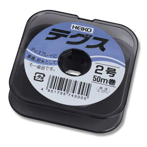 HEIKOiwCR[j:eOX 2 007309600 Ă X POP |bv fBXvC ނ ނ莅  007309600