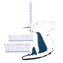 楽天市場】heiko値札取付機sタイプガン専用交換針s（文房具・事務用品 