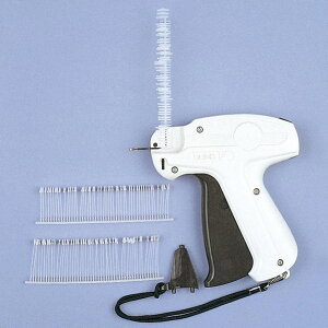 HEIKOiwCR[j KE^OsZbg ׃Zbg iF^Cvj 003734020 s ^O D ^OK ӂ lD s sXg KE^OsZbg 003734020