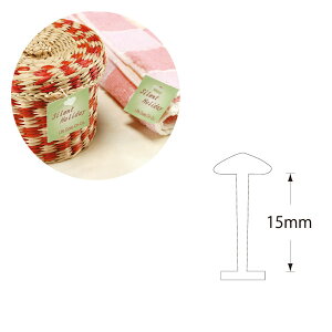 HEIKOiwCR[j:y10000z^Os X^_[h iS^Cvj 15mm 003736102 s ^O D ^OK ӂ lD s sXg HEIKO 003736102