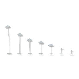 �g�X�J�o�m�b�N �y1000�{�z�^�O�s�� PIN UX-7mm 003739053 �s�� �^�O ��D �^�O�K�� �����ӂ� �l�D �s��