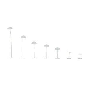 gXJombN:y10000{z^Os PIN UX-35mm 003739056 s ^O D ^OK ӂ lD s sXg ^Os 10000{ 003739056