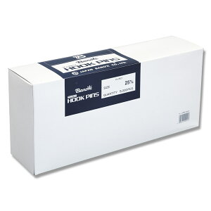 gXJombN:tbNs S-25mm 003739091 s ^O D ^OK ӂ lD s tbN 003739091