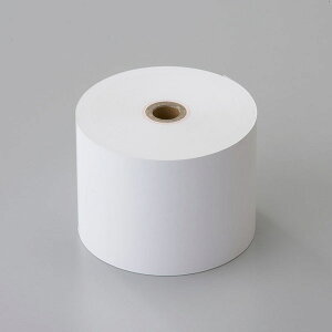 쐻쏊:y5zT[}W[ M 58×80×12 007332910 W T[} [ v^ V[g ̎ y[p[ T[}W[ 5 007332910