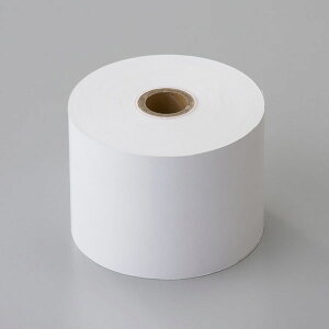 VW}:y5zT[}W[ M 58R×80×17.5 007332902 W T[} [ v^ V[g ̎ y[p[