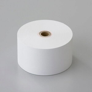 VW}:y10zW[ ㎿ 45R×80×17.5 007318912 W   [ v^ V[g ̎ y[p[