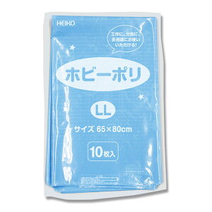 HEIKOiwCR[j:y10z 006799615 |  rj[ | 䂤 VY J[