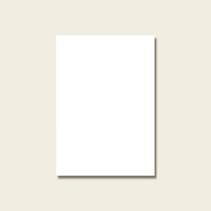 HEIKOiwCR[j:y100zPg m2 g 007522501  ӂƂ m^ m` 2 g J- p2 DM HEIKO 100 007522501