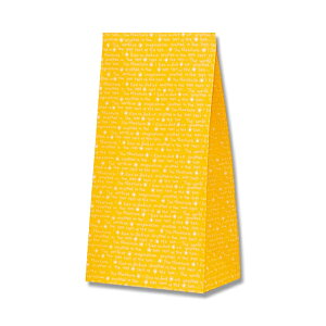 HEIKOiwCR[j: p K4 X^[ Y 50 002698010 pꎆ p p n  obO  