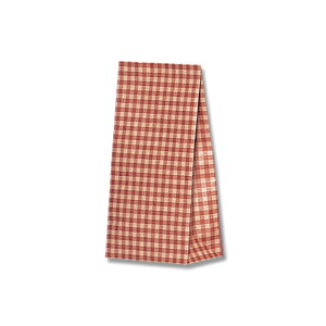 HEIKOiwCR[j: p SS MK2 R 100 003079700 pꎆ p p n  obO   003079700