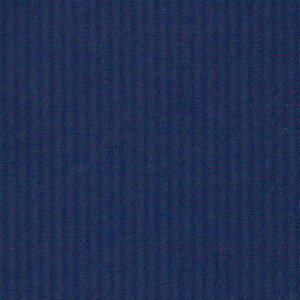 HEIKOiwCR[j  S ؖn lCr[N 100 002363400