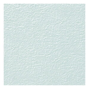 HEIKOiwCR[j a ̎q G{X No.07  5 002108006